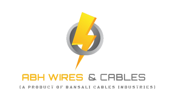 Bansali Cables